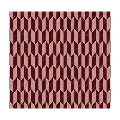 ST_Purple-Rosey_123x128_Cut