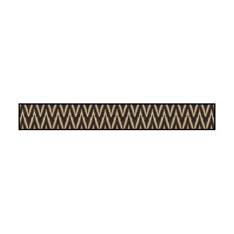 ST_Dune_30x220_Edge