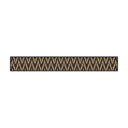 ST_Dune_30x220_Edge
