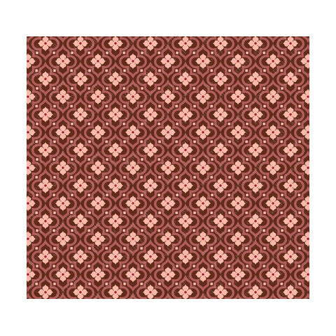 ST_Pink-Brown_144x155_Cut