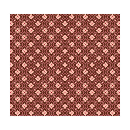 ST_Pink-Brown_144x155_Cut