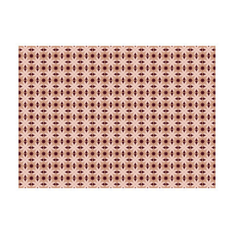 ST_Purple-Salmon_118x163_Cut