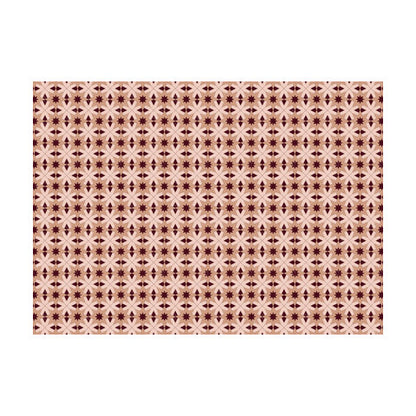 ST_Purple-Salmon_118x163_Cut