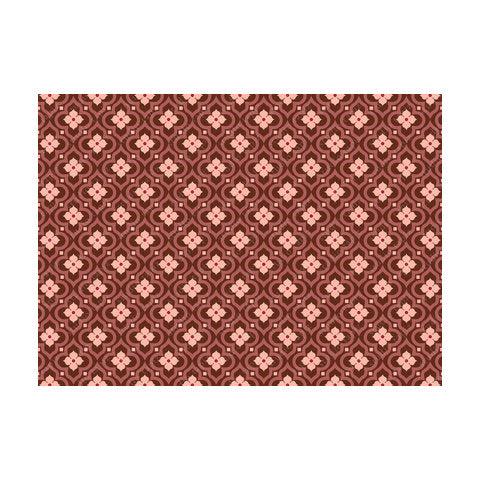 ST_Pink-Brown_118x163_Cut_10956