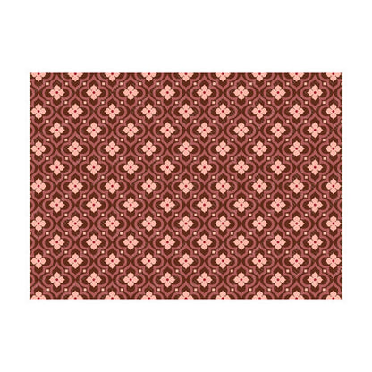 ST_Pink-Brown_118x163_Cut_10956