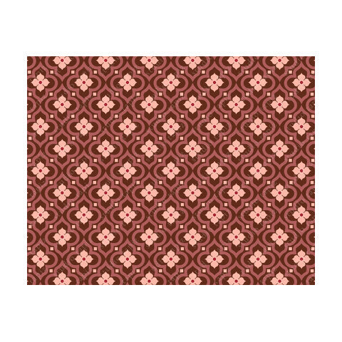 ST_Pink-Brown_101x127_Cut_10948