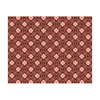 ST_Pink-Brown_101x127_Cut_10948
