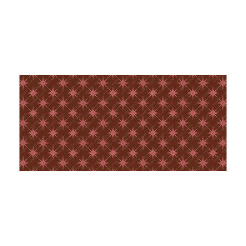 ST_Brown_107x230