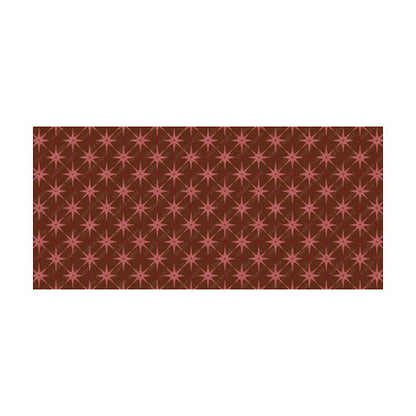 ST_Brown_107x230