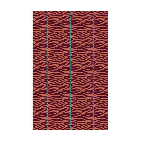 ST_Purple-Peach_182x116