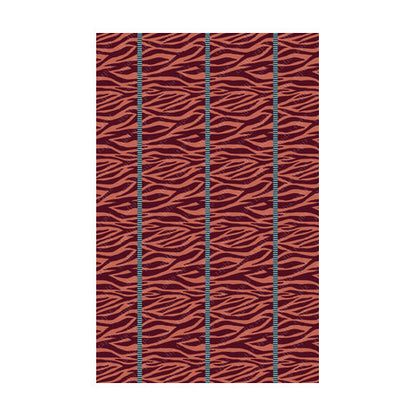 ST_Purple-Peach_182x116