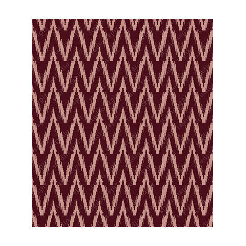 ST_Purple-Rosey_118x103_Cut