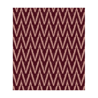 ST_Purple-Rosey_118x103_Cut