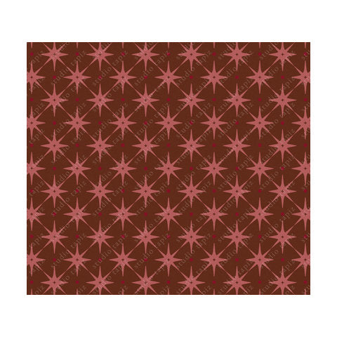 ST_Brown_123x138_Cut