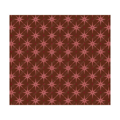 ST_Brown_123x138_Cut