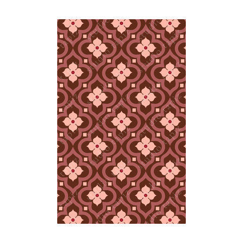 ST_Pink-Brown_81x51_Cut