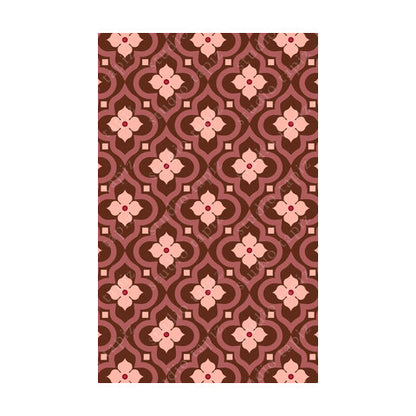 ST_Pink-Brown_81x51_Cut