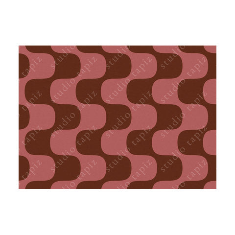 ST_Brown-Pink_53x73_Cut
