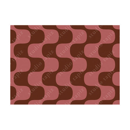 ST_Brown-Pink_53x73_Cut