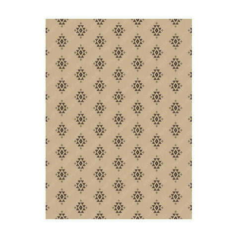 ST_Sand_148x108_Cut