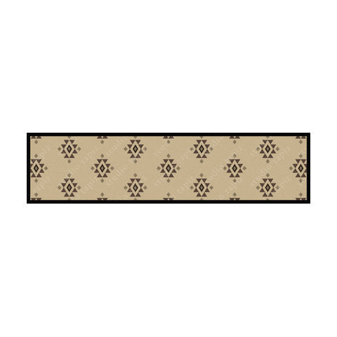 ST_Sand_30x120_Edge