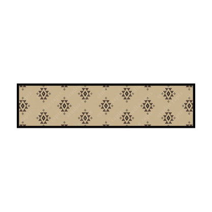 ST_Sand_30x120_Edge