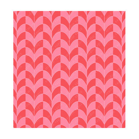 ST_Pink_118x113_Edge_Cut