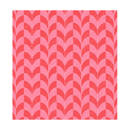 ST_Pink_118x113_Edge_Cut