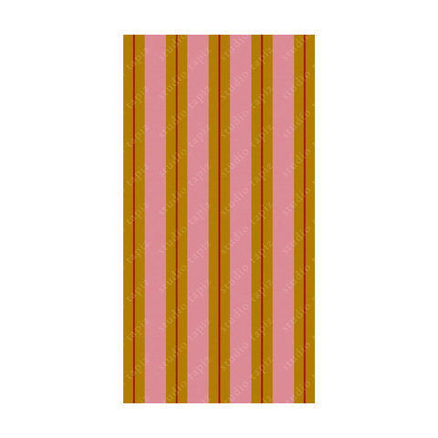 ST_Pink-Gold-Red_121x63_Cut