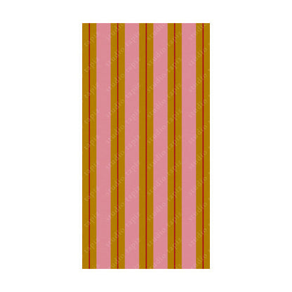 ST_Pink-Gold-Red_121x63_Cut