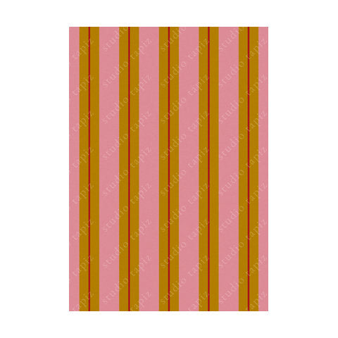 ST_Pink-Gold-Red_100x70