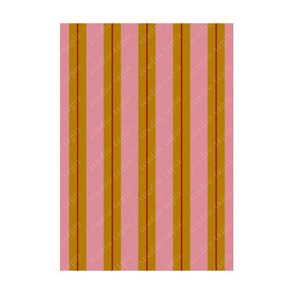 ST_Pink-Gold-Red_100x70