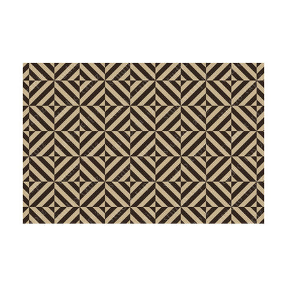 ST_Dune_60x90_Edge_10990