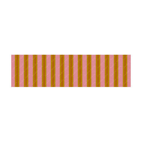 ST_Pink-Gold-Red_50x186