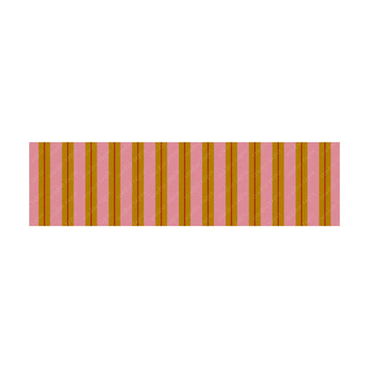 ST_Pink-Gold-Red_50x186