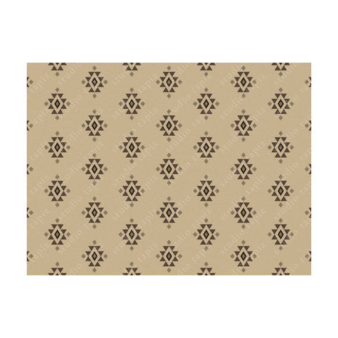 ST_Sand_80x107_Cut