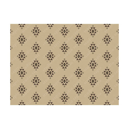 ST_Sand_80x107_Cut