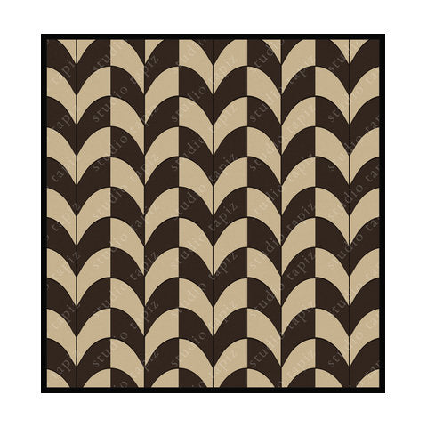 ST_Dune_93x89_Edge_Cut
