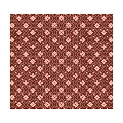 ST_Pink-Brown_128x140_Cut