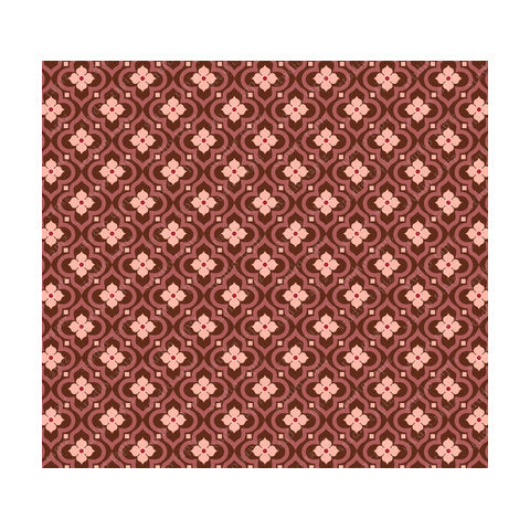 ST_Pink-Brown_128x140_Cut_10999