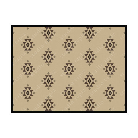 ST_Sand_60x79_Edge