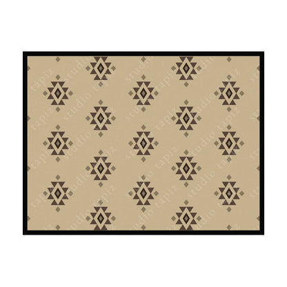 ST_Sand_60x79_Edge