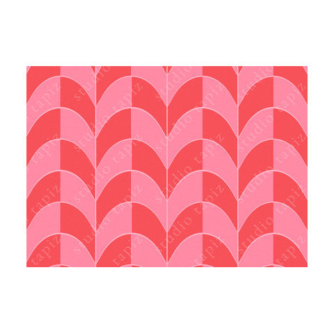 ST_Pink_50x70