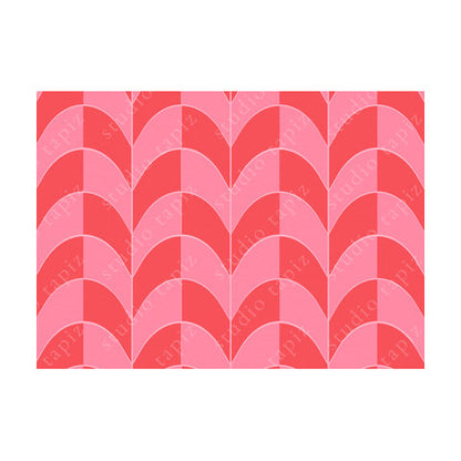 ST_Pink_50x70