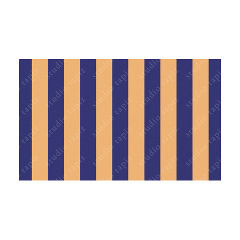 ST_Blue-Yellow_53x88_Cut