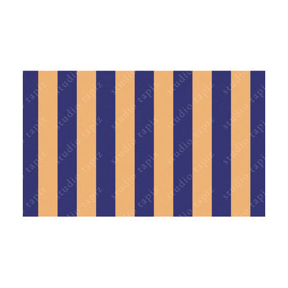 ST_Blue-Yellow_53x88_Cut