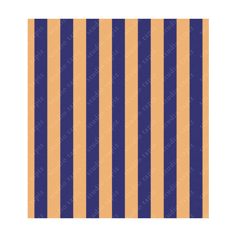 ST_Blue-Yellow_108x98_Cut