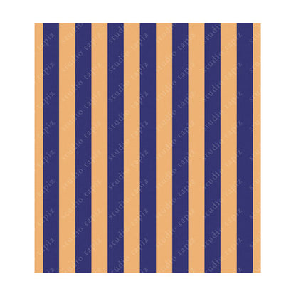 ST_Blue-Yellow_108x98_Cut