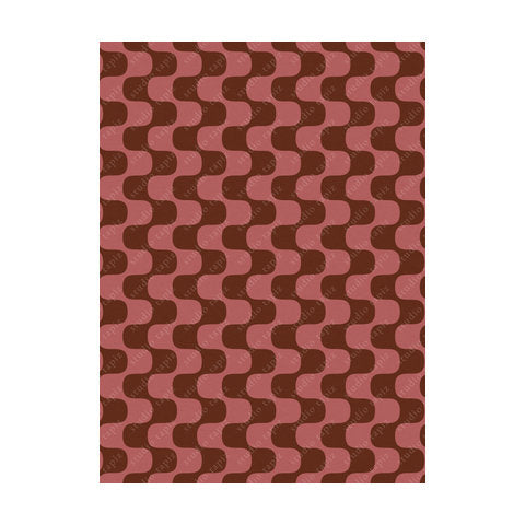 ST_Brown-Pink_168x124_Cut_11008
