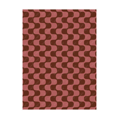 ST_Brown-Pink_168x124_Cut_11008